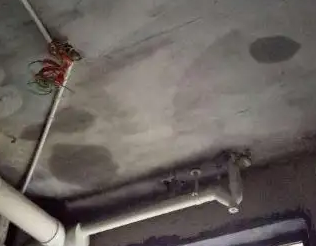 桐庐漏水维修电话