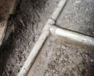 桐庐漏水维修电话
