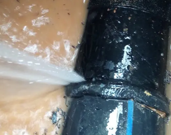 桐庐漏水维修价格明细