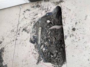 桐庐卫生间漏水检测哪家好